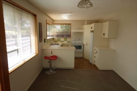 Photo of property in 2/345 Greers Road, Bishopdale, Christchurch, 8053