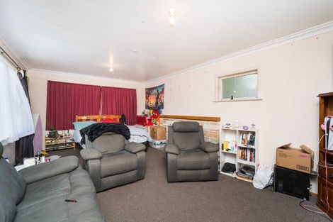 Photo of property in 5 Rata Street, Levin, 5510