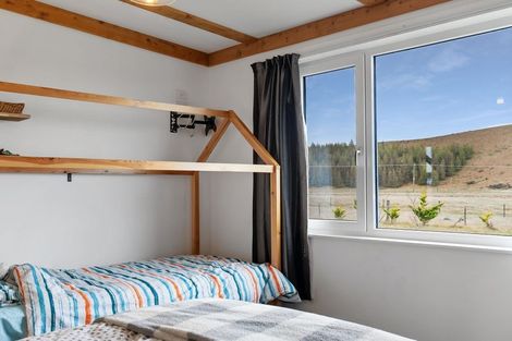 Photo of property in 19 Pyramid Terrace, Twizel, 7999