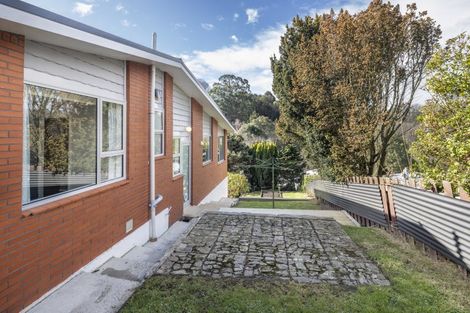 Photo of property in 83 Neidpath Road, Mornington, Dunedin, 9011