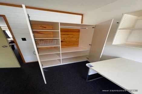 Photo of property in Drummond Street Flats, 16/19 Drummond Street, Mount Cook, Wellington, 6021