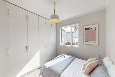 Photo of property in 19 Fernhill Terrace, Wadestown, Wellington, 6012