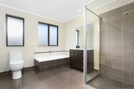 Photo of property in 29 Moses Road, Kaukapakapa, 0873