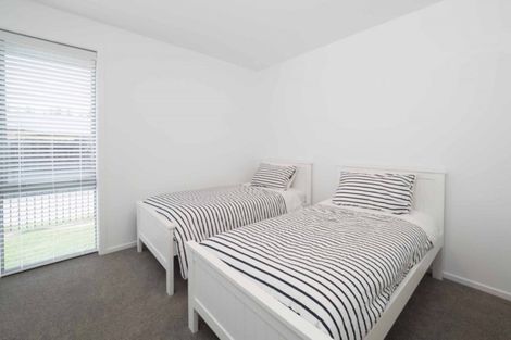 Photo of property in 8 Camrose Avenue, Methven, 7730