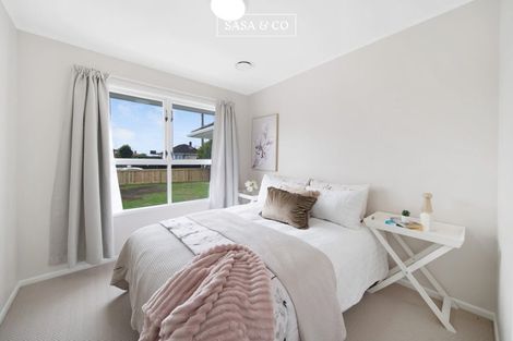 Photo of property in 13 Collett Road, Otara, Auckland, 2023