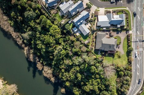 Photo of property in 1 Victoria Street, Cambridge, 3434