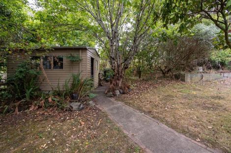 Photo of property in 68 Fairview Street, Fairview Downs, Hamilton, 3214