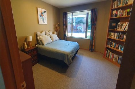 Photo of property in 74 Murray Street, Temuka, 7920