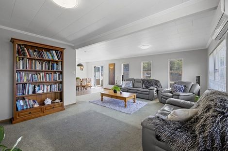Photo of property in 79 Pembroke Street, Westown, New Plymouth, 4310
