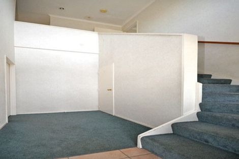 Photo of property in 9 Breenagh Place, Massey, Auckland, 0614