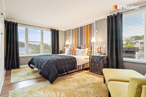 Photo of property in 2 Blantyre Road, Wakari, Dunedin, 9010