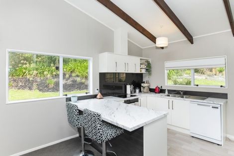 Photo of property in 65b Sunvale Crescent, Whataupoko, Gisborne, 4010