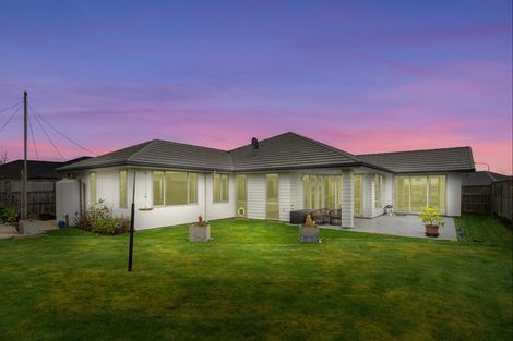 Photo of property in 11 Joyce Place, Richmond, 7020