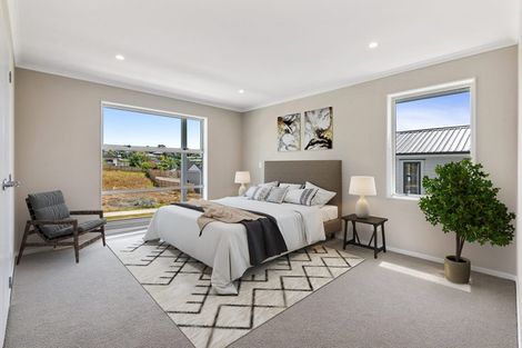 Photo of property in 23 Kukuwai Avenue, Red Beach, 0932