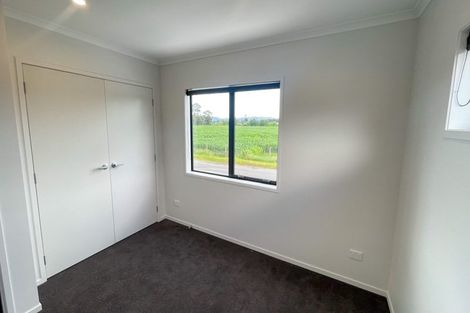 Photo of property in 14 Washer Road, Omata, New Plymouth, 4374