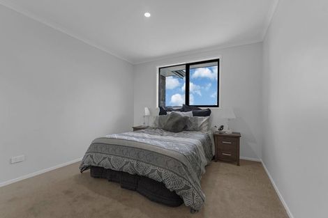 Photo of property in 3 Titchmarsh Lane, Pokeno, 2402