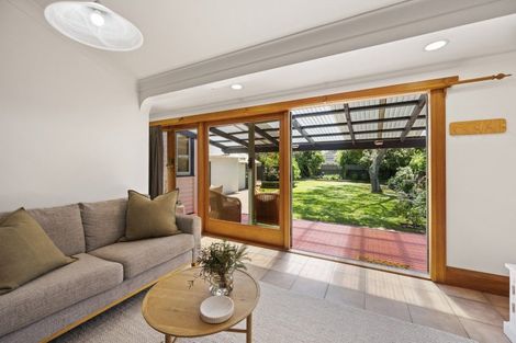 Photo of property in 703 Queen Street West, Saint Leonards, Hastings, 4120