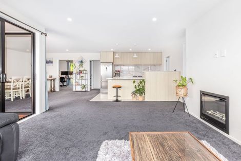 Photo of property in 12 Teiaroa Street, Waikanae, 5036