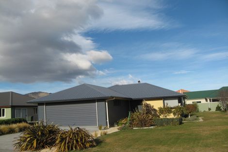 Photo of property in 4 Fenwick Crescent, Cromwell, 9310