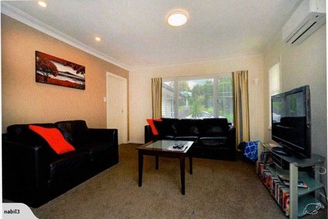 Photo of property in 53 Matai Road, Stanmore Bay, Whangaparaoa, 0932