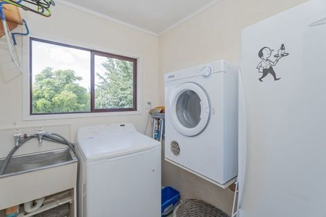 Photo of property in 2 Summer Lane, Tairua, 3508