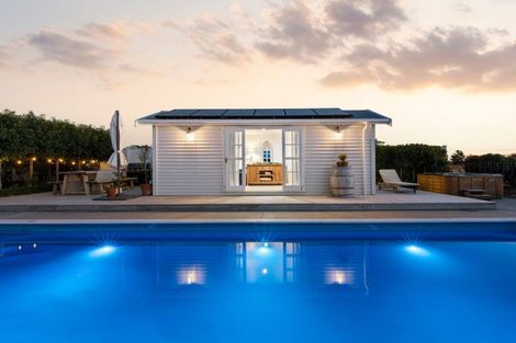 Photo of property in 513 Fencourt Road, Cambridge, 3493