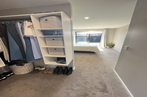 Photo of property in 31 Withers Crescent, Halswell, Christchurch, 8025