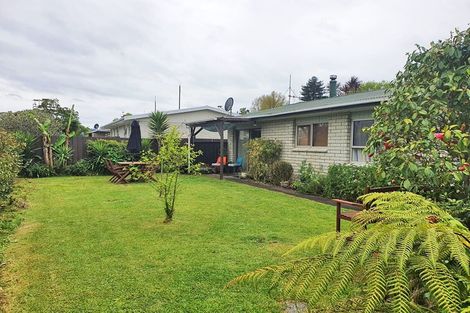 Photo of property in 37d Porritt Drive, Kawerau, 3127
