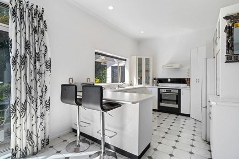 Photo of property in 135b Durrant Drive, Whangamata, 3620