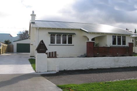 Photo of property in 9 Matamau Street, Palmerston North, 4414