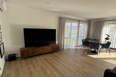 Photo of property in 7 Moyle Street, Pokeno, 2402