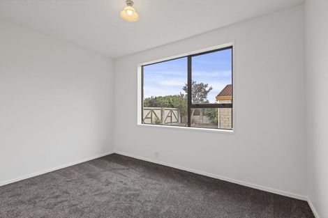 Photo of property in 2 Charles Street, Rangiora, 7400