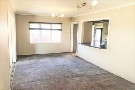 Photo of property in 40 Moreland Avenue, Papanui, Christchurch, 8053