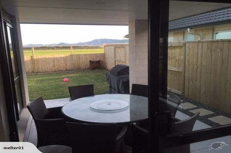 Photo of property in 23 Ponga Place, Papamoa Beach, Papamoa, 3118