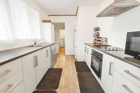 Photo of property in 48 Thomas Crescent, Western Heights, Rotorua, 3015