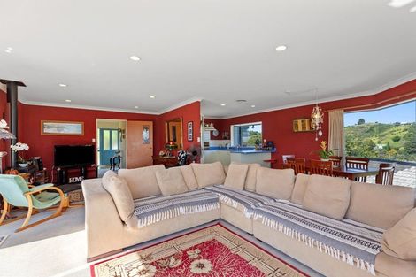 Photo of property in 18 Lorrigan Way, Welcome Bay, Tauranga, 3112