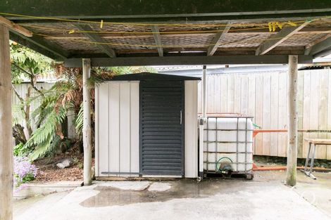 Photo of property in 19 Gillies Crescent, Waimarama, Havelock North, 4294