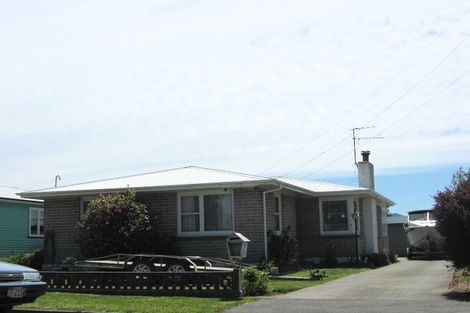 Photo of property in 8 Rogers Street, Blenheim, 7201