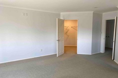 Photo of property in 34a Auckland Road, Greenmeadows, Napier, 4112