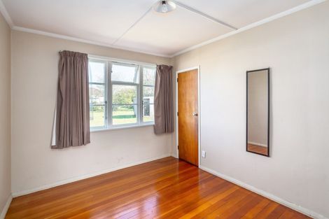 Photo of property in 17 Matai Street, Lansdowne, Masterton, 5810