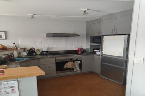 Photo of property in 74 Nairn Street, Mount Cook, Wellington, 6011