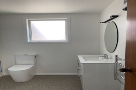 Photo of property in 33a Galloway Street, Mornington, Dunedin, 9011