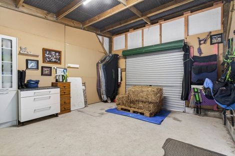 Photo of property in 209 Doctors Hill Road, Maungaturoto, 0588