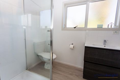 Photo of property in 16a Hamilton Avenue, Ilam, Christchurch, 8041