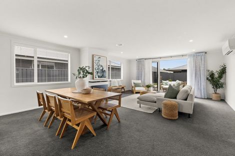 Photo of property in 42 Lochhead Street, Mahora, Hastings, 4120