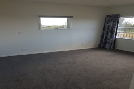 Photo of property in 14 Penny Lane, Richmond, 7020