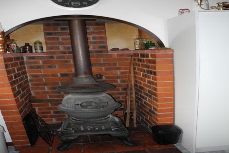 Photo of property in 14 Grace Street, Waimate, 7924