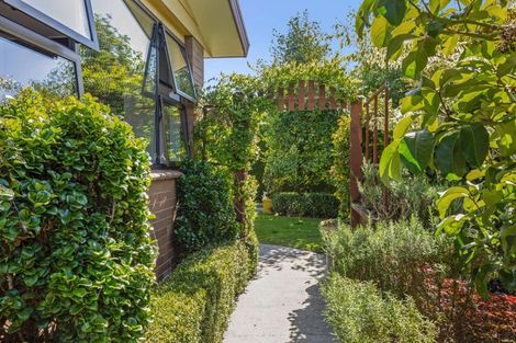 Photo of property in 7 Aranui Place, Gore, 9710