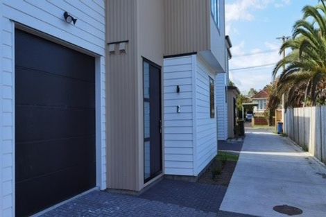 Photo of property in 9b Daytona Road, Henderson, Auckland, 0610