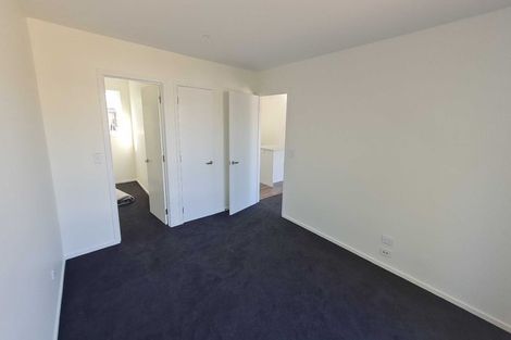 Photo of property in 4 Squire Street, Mairehau, Christchurch, 8013